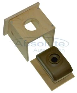 BHUF Imitation Birdhouse -Safety Protective Equipment Store 001 Detail 59712.1327518397.1280.1280