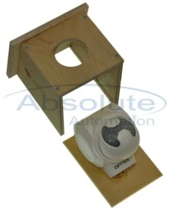 BHUF Imitation Birdhouse -Safety Protective Equipment Store 003 Detail 56718.1327518406.1280.1280