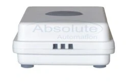 Dakota Alert UT4000 Universal Transmitter Push Button, Magnetic Contact, Input -Safety Protective Equipment Store 06 03886.1550000019.1280.1280