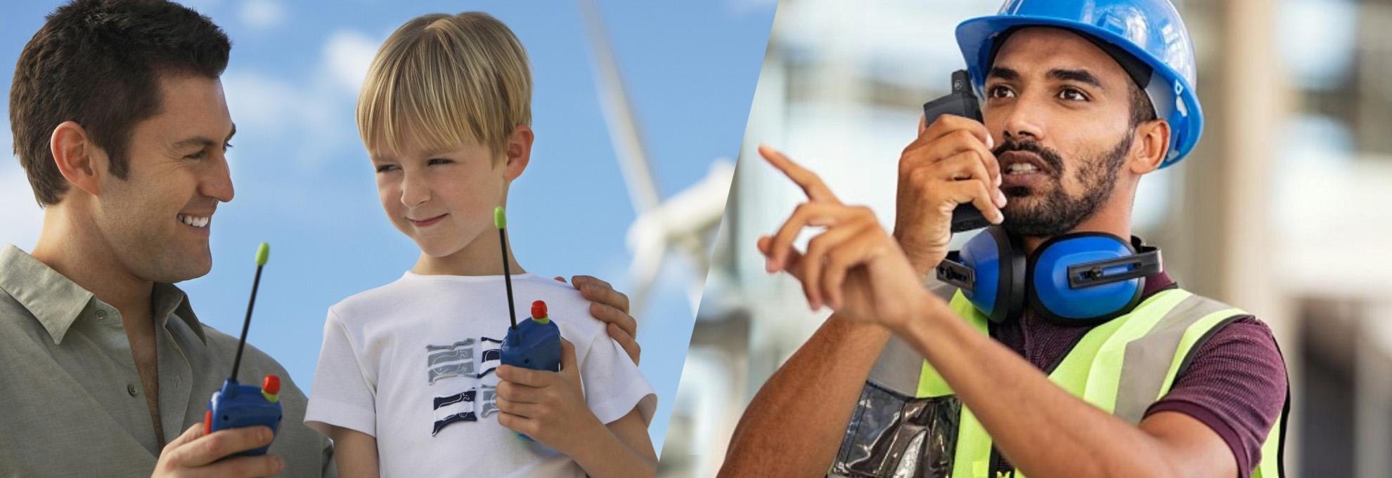 Safety Protective Equipment Store -Safety Protective Equipment Store 1