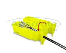 KLIKIT C8816 - Burial Wire Splice Kit 3 KLIKIT C8816 - Burial Wire Splice Kit - Image 3