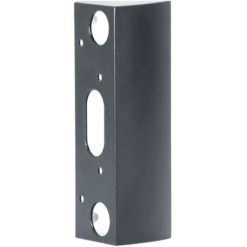 Doorbird Angle Mount Adapter For D1101V Surface Mount