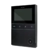 DoorBird IP Video Indoor Station, Black