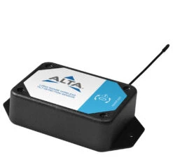 ALTA Wireless Tilt Detection Sensor - AA Battery Powered, 900MHZ