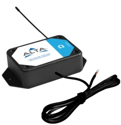 ALTA Wireless Resistance Sensor - AA Powered, 900MHZ