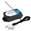 ALTA Wireless Water Detection Plus Sensor - AA Battery Powered, 900MHZ