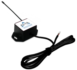 ALTA Wireless Resistance Sensor - Coin Cell Powered, 900MHZ