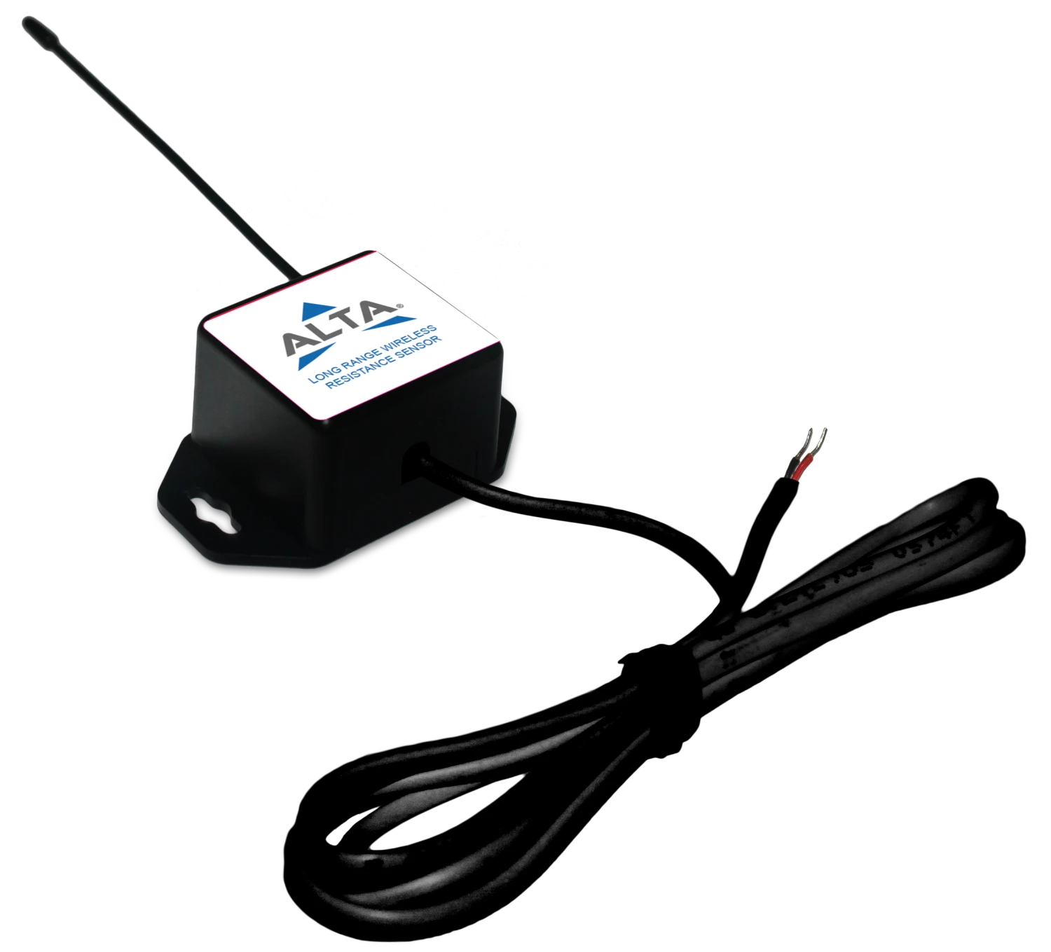 ALTA Wireless Resistance Sensor - Coin Cell Powered, 900MHZ 1 ALTA Wireless Resistance Sensor - Coin Cell Powered, 900MHZ