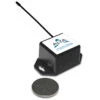 ALTA Wireless Tilt Detection Sensor - Coin Cell Powered, 900MHZ