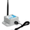 ALTA Industrial Wireless Water Plus Detection Sensor W/Solar Power,900MHZ