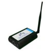 ALTA Ethernet Gateway 4 PoE For Power Over Ethernet, 900MHZ