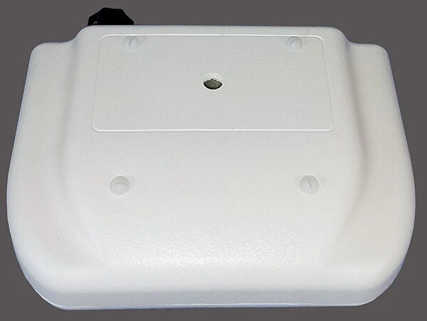 Mier DA-078 Plug In Chime 1 Mier DA-078 Plug In Chime