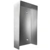 Doorbird Protective-Hood For D2101V, For Use With Surface Mounting Housing