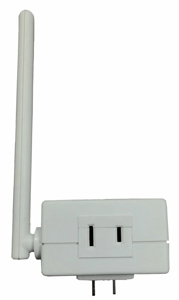 Mier DA-072 Wireless Lamp Module 2 Mier DA-072 Wireless Lamp Module - Image 2