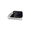Mier Wireless Transmitter With External Sensor And 150' Cable