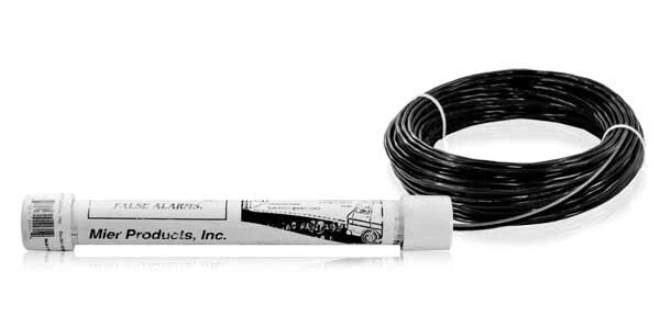 Mier DA-051 Magnetic Probe Vehicle Sensor 1 Mier DA-051 Magnetic Probe Vehicle Sensor