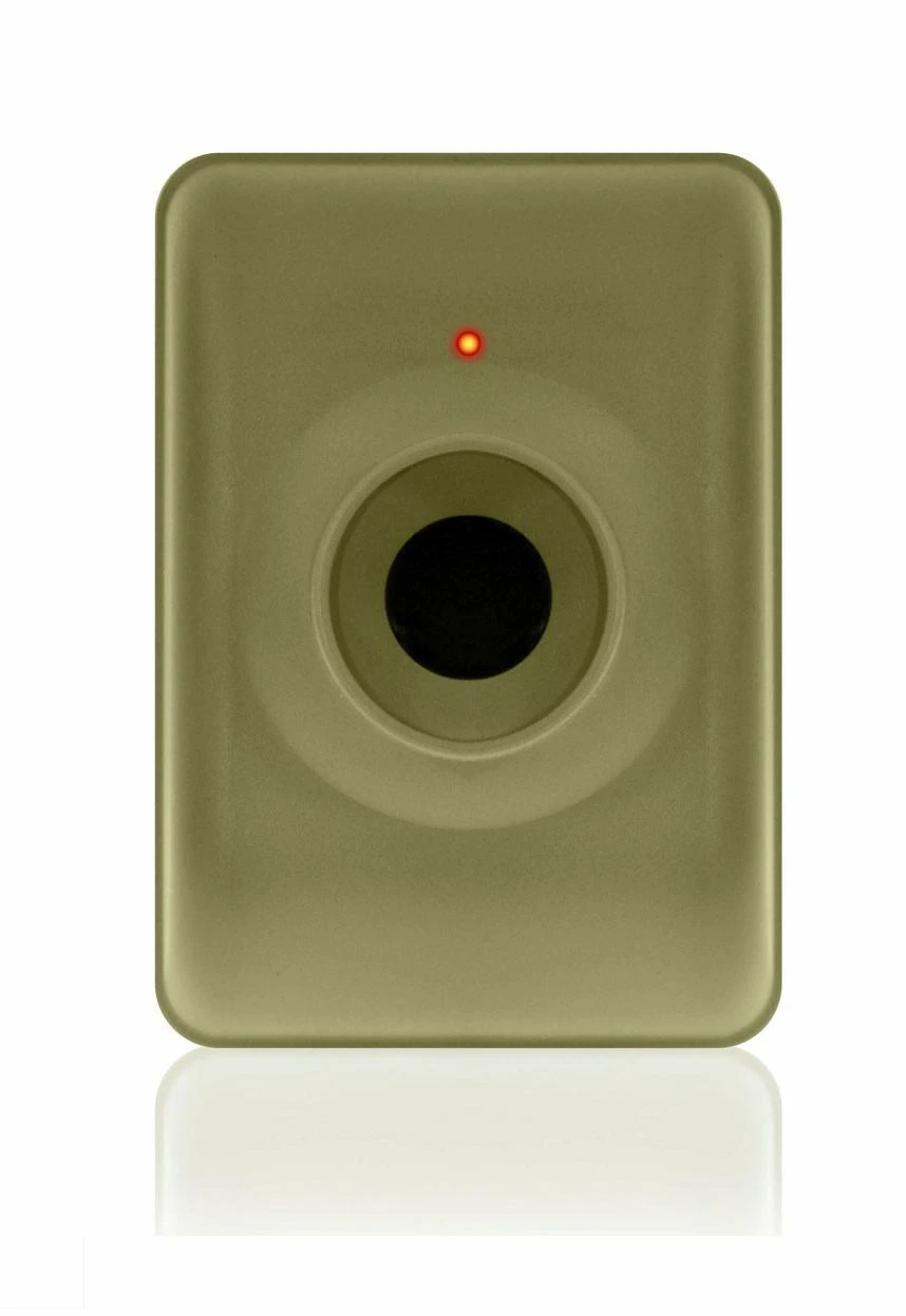 Dakota Alert DCMT4000 Additional PIR Motion Sensor For 4000 Series 1 Dakota Alert DCMT4000 Additional PIR Motion Sensor For 4000 Series