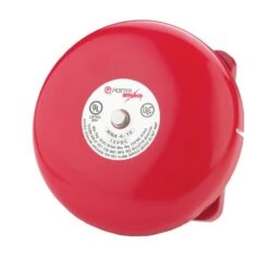 Dakota Alert DK-14 Loud Ringing Bell