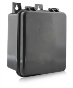 Dakota Alert DCPTRAN4000 Duty Cycle Probe Transmitter Only