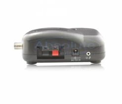 Dakota MURS Alert MAPSBSKIT Long Range Driveway Alarm Probe And Base Station Kit 12 Dakota MURS Alert MAPSBSKIT Long Range Driveway Alarm Probe And Base Station Kit -Safety Protective Equipment Store DKM538BS 01 50995.1360000196.1280.1280