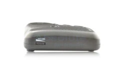 Dakota MURS Alert MAPSBSKIT Long Range Driveway Alarm Probe And Base Station Kit 15 Dakota MURS Alert MAPSBSKIT Long Range Driveway Alarm Probe And Base Station Kit -Safety Protective Equipment Store DKM538BS 22792.1360000228.1280.1280