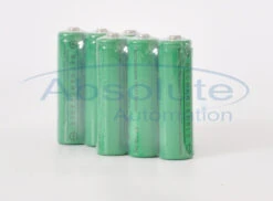 Dakota MURS Alert MAPSHTKIT Long Range Driveway Alarm 50' Probe And Handheld Kit -Safety Protective Equipment Store DKM538HTBSE 06191.1593445265.1280.1280