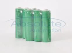 Dakota MURS Alert M538HTBS Long Range Wireless Base Station And Portable Intercom 21 Dakota MURS Alert M538HTBS Long Range Wireless Base Station And Portable Intercom -Safety Protective Equipment Store DKM538HTBSE 28731.1360001222.1280.1280