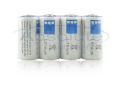 Dakota MURS Alert MAPSHTKIT Long Range Driveway Alarm 50' Probe And Handheld Kit -Safety Protective Equipment Store DKMAPSTRAN 01 09630.1593445265.1280.1280