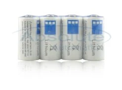 Dakota MURS Alert MAPSHTKIT-125 Long Range Driveway Alarm 125' Probe And Handheld Kit 21 Dakota MURS Alert MAPSHTKIT-125 Long Range Driveway Alarm 125' Probe And Handheld Kit -Safety Protective Equipment Store DKMAPSTRAN 01 89138.1360002129.1280.1280