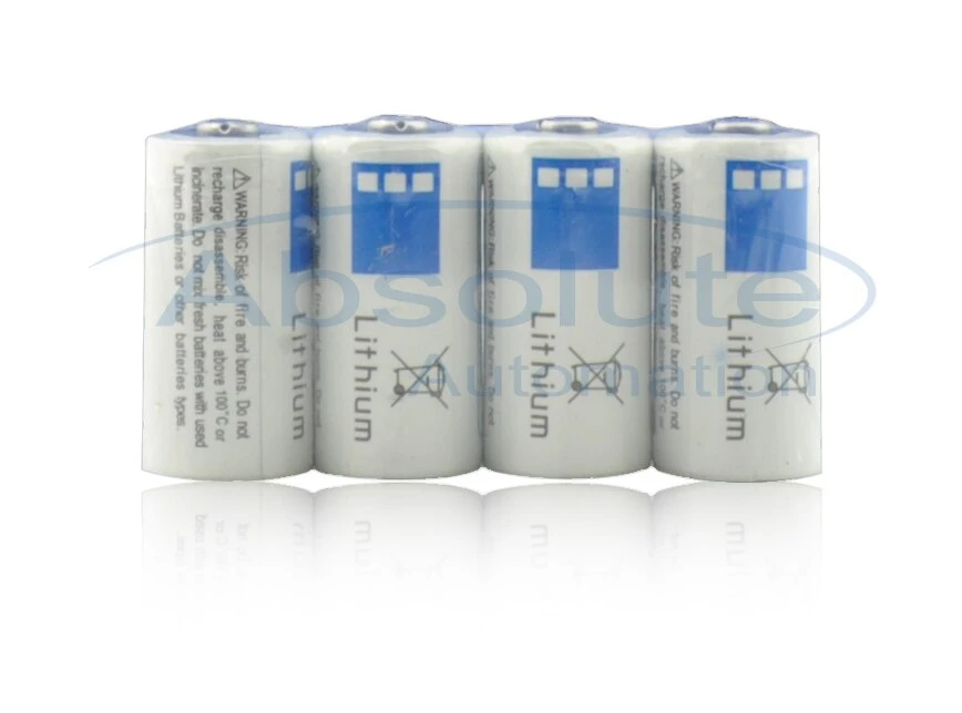 Dakota MURS Alert MAPSHTKIT-125 Long Range Driveway Alarm 125' Probe And Handheld Kit 11 Dakota MURS Alert MAPSHTKIT-125 Long Range Driveway Alarm 125' Probe And Handheld Kit - Image 11
