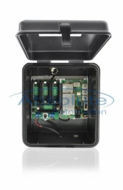 Dakota MURS Alert MAPS Magnetic Vechicle Probe With Wireless Transmitter -Safety Protective Equipment Store DKMAPSTRAN 05348.1360001661.1280.1280