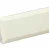 DSC Wireless Slim Vanishing Door Window Sensor (EVDW4975)