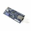 EyezOn EVL-4 Envisalink Internet Module For DSC And Honeywell