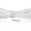 Sensaphone FGD-0010 Alarm Sensor Wire 2 Conductor/22 AWG, 50 Foot