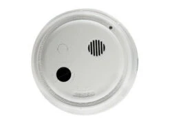 Sensaphone FGD0049B Smoke Detector With Battery Backup