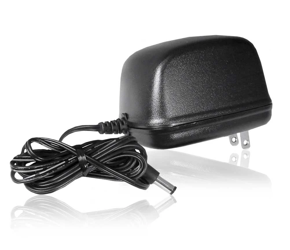 Sensaphone FGD-0053 24 Volt Power Supply For 4-20mA Sensors 1 Sensaphone FGD-0053 24 Volt Power Supply For 4-20mA Sensors