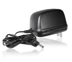 Dakota MURS Alert M538HT Portable Handheld Intercom Transceiver -Safety Protective Equipment Store FGD0053 2 74519.1522871864.1280.1280