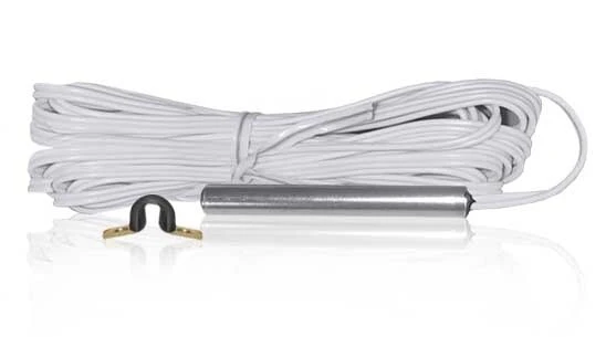 Sensaphone FGD-0102 10K Weatherproof Temperature Probe 1 Sensaphone FGD-0102 10K Weatherproof Temperature Probe