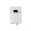 Sensaphone 4-20 MA Differential Pressure Sensor, Wall Mount