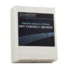 Sensaphone FGD-WSG30-DRY WSG Wireless Dry Contact Sensor