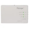 FloLogic FL-CONNECTWIFI Connect WiFi Module For System 3.5