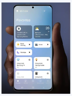 Aeotec Smart Home SmartThings Hub -Safety Protective Equipment Store GP AEOHUBV3US 04