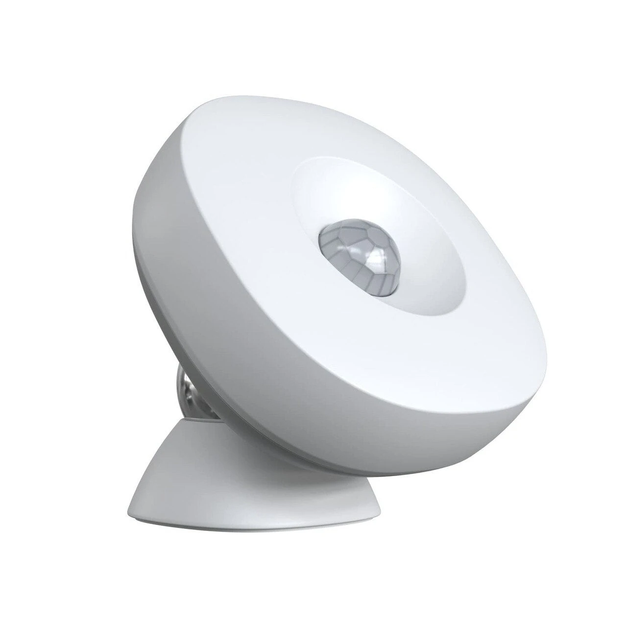 Aeotec SmartThings Zigbee Motion Sensor 1 Aeotec SmartThings Zigbee Motion Sensor