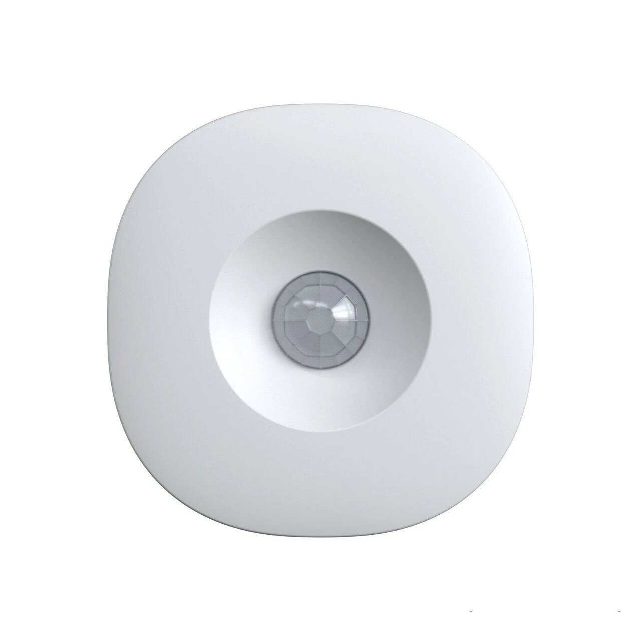 Aeotec SmartThings Zigbee Motion Sensor 2 Aeotec SmartThings Zigbee Motion Sensor - Image 2