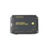 Sensaphone IMS-4000 Node W/Dry Contact Inputs