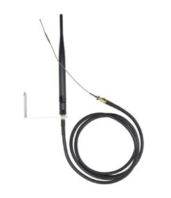 Optex IVision+ Connect IVPC-ANT Antenna