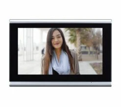 Optex IVision+ Connect IVPC-MS Additional Viewing Station