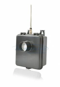 Dakota MURS Alert Long Range PIR Motion And Driveway Alarm Handheld Kit -Safety Protective Equipment Store Img0087 57525.1360002705.1280.1280