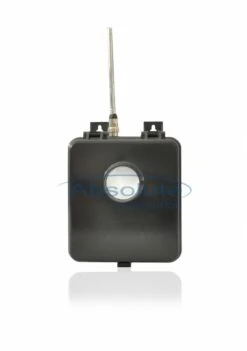 Dakota MURS Alert Long Range PIR Motion Sensor And Base Station Kit -Safety Protective Equipment Store Img0089 96904.1360002325.1280.1280