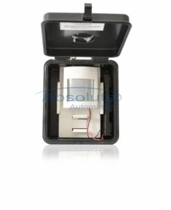 Dakota MURS Alert Long Range PIR Motion Sensor And Base Station Kit -Safety Protective Equipment Store Img0090 30332.1360002337.1280.1280